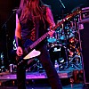 Enslaved_16.JPG