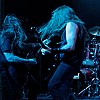Enslaved_18.JPG
