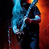 Enslaved_22.JPG