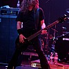 Exodus_19.JPG