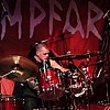 Kampfar_03.JPG