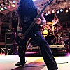 Krisiun_02.JPG