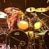 Krisiun_14.JPG