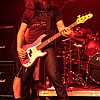 Soilwork_10.JPG