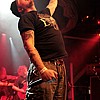 Soilwork_14.JPG