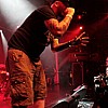 Soilwork_15.JPG