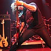 Soilwork_18.JPG