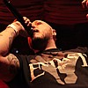 Soilwork_23.JPG