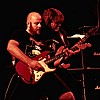 Soilwork_28.JPG