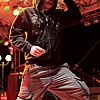 AtTheGates_02.JPG