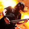 AtTheGates_10.JPG