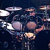 AtTheGates_13.JPG