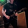 AtTheGates_20.JPG