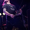AtTheGates_21.JPG