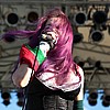 Brujeria_16.JPG