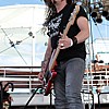 Loudblast_16.JPG