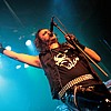 Moonspell_30.JPG