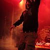 AtTheGates_01.JPG