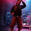 AtTheGates_02.JPG