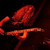 AtTheGates_06.JPG