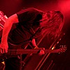 AtTheGates_07.JPG