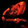 AtTheGates_08.JPG