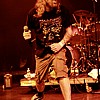 AtTheGates_18.JPG