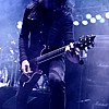 Moonspell_09.JPG
