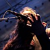 Enslaved_04.JPG