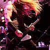 Enslaved_21.JPG