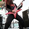 Possessed_04.JPG