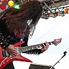 Possessed_05.JPG