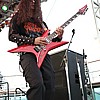 Possessed_07.JPG