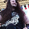Possessed_13.JPG