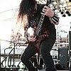 Possessed_19.JPG