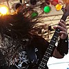 Possessed_26.JPG