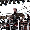 RottingChrist_01.JPG