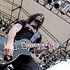 RottingChrist_02.JPG