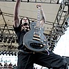 RottingChrist_06.JPG