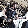 RottingChrist_07.JPG