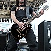 RottingChrist_09.JPG