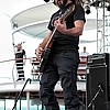 RottingChrist_12.JPG