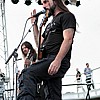 RottingChrist_13.JPG
