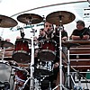 RottingChrist_15.JPG