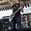 RottingChrist_17.JPG