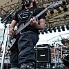 RottingChrist_21.JPG