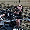 RottingChrist_22.JPG