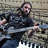 RottingChrist_24.JPG