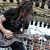 RottingChrist_29.JPG