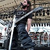 RottingChrist_32.JPG